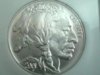 2001 Buffalo NGC MS69.JPG