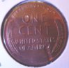 1958dCent2.jpg