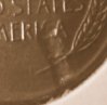 1958dCent.jpg