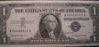 1957 B Silver Cert.jpg