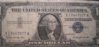 1957 B Silver Cert # 2.jpg