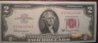 1963 A $2 Red Seal.jpg