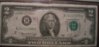 1976 $2 Bill.jpg