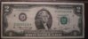 1976 $2 Bill # 2.jpg