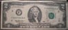 1995 $2 Bill.jpg