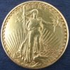 St Gaudens-Obv.jpg