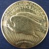 St Gaudens-Rev.jpg