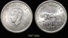 1rupee.jpg