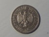 2009518_Germany_1961J_1Mark_Obv.jpg