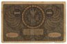 Polish note.jpg