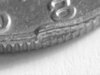 82-P KD rim BW.jpg