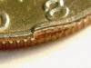 82-P KD rim 1.jpg