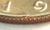 82-P KD rim 2.jpg