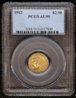 1912 $2.5 PCGS AU55.jpg