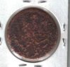 1700 2.jpg