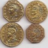 Obverse-CA-Gold.jpeg