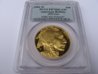2006-W BUFFALO PCGS PR70DCAM.jpg