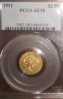 1911 PCGS AU58 Slab.jpg