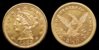 1885_quarter_eagle.jpg