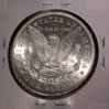 DPH 1878 VAM 79 Reverse 1LR.jpg
