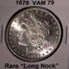 DPH 1878 VAM 79 Obverse 1.jpg