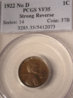 1922 ND obverse.jpg