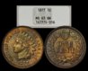 1877 NGC MS63 BN.jpg