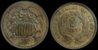 1864 Lg Motto 2cBN AU50.jpg