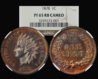 1878 NGC PF65 RB.jpg