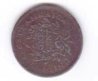coin2.jpg
