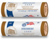 Lincoln-Cent-Birthplace-Coin-Rolls.jpg