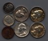 2009_05_20 - Today's Finds (so far).jpg
