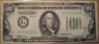 May09Circ1934$100.jpg
