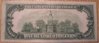 May09Circ1934$100back.jpg