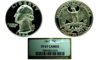 1962 PF67 CAMEO.jpg