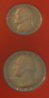 DSCF0018.JPG
