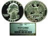 1962 PF67 CAMEO.jpg