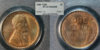 09vdb66rbpcgsc.jpg