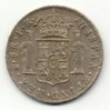 1777-PTS 8 reale rev.jpg