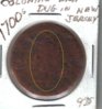 coin 1.jpg