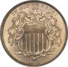 5c1866(o).jpg