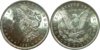 1921 morgan obverse.jpg