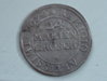 German_1674_24Grosch_Rev.jpg