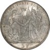 QPCWK_obverse-width800.jpg
