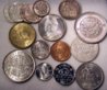 All the coins 1.jpg