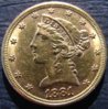 Liberty-Obv 1881S.jpg