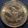 Liberty-Rev 1881S.jpg