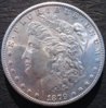 Morgan 1879-Obv.jpg