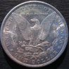 Morgan 1879-Rev.jpg