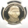 2007 S NGC PF69 Jefferson.JPG